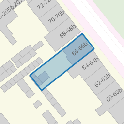 Perceel GNG00-A-6240