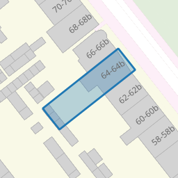 Perceel GNG00-A-6241