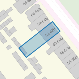 Perceel GNG00-A-6242