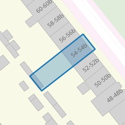 Perceel GNG00-A-6246