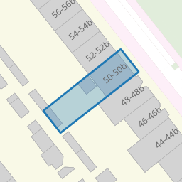 Perceel GNG00-A-6248