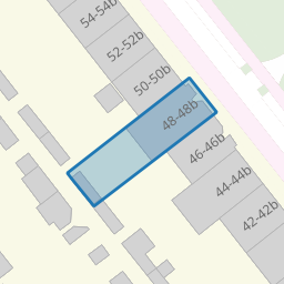 Perceel GNG00-A-6249