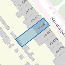 Perceel GNG00-A-6250