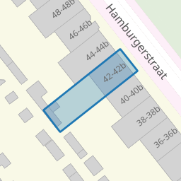 Perceel GNG00-A-6252