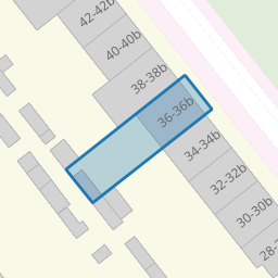 Perceel GNG00-A-6255