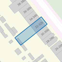 Perceel GNG00-A-6257