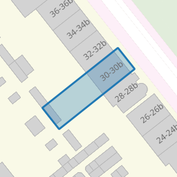 Perceel GNG00-A-6258