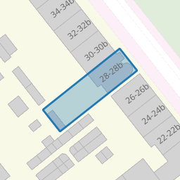 Perceel GNG00-A-6259