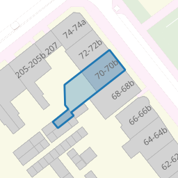 Perceel GNG00-A-6262