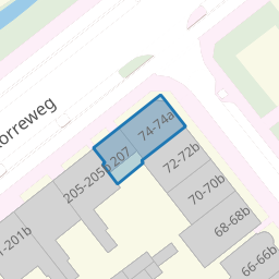 Perceel GNG00-A-6264