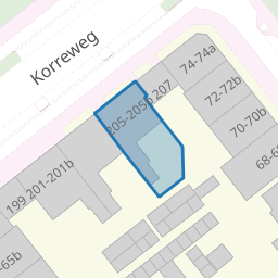 Perceel GNG00-A-6265