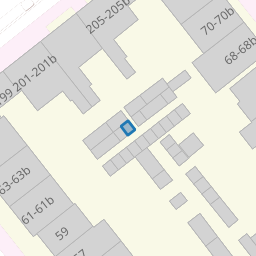 Perceel GNG00-A-6275