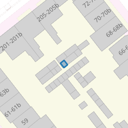 Perceel GNG00-A-6276