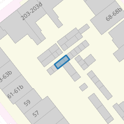 Perceel GNG00-A-6279