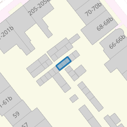 Perceel GNG00-A-6280