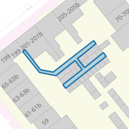 Perceel GNG00-A-6281