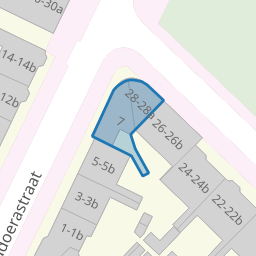 Perceel GNG00-A-6282