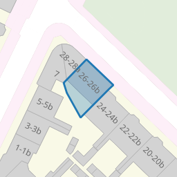 Perceel GNG00-A-6283