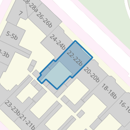 Perceel GNG00-A-6285