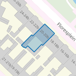 Perceel GNG00-A-6286