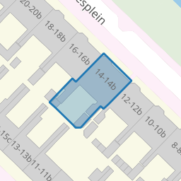 Perceel GNG00-A-6289