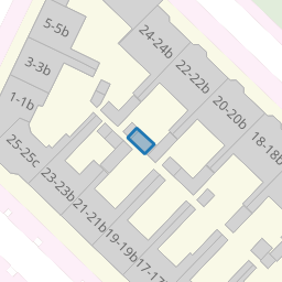 Perceel GNG00-A-6292