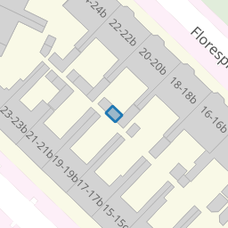 Perceel GNG00-A-6294