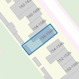 Perceel GNG00-A-6302