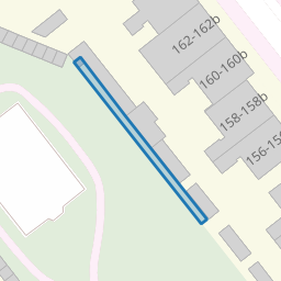 Perceel GNG00-A-6303