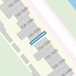 Perceel GNG00-A-6304