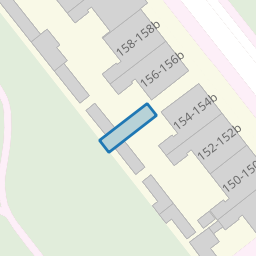 Perceel GNG00-A-6306