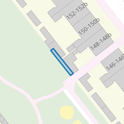 Perceel GNG00-A-6312