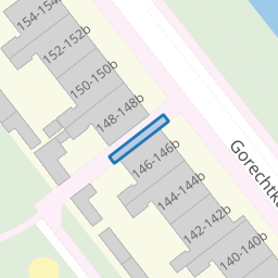 Perceel GNG00-A-6314