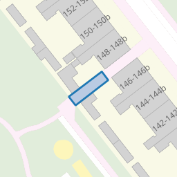 Perceel GNG00-A-6315