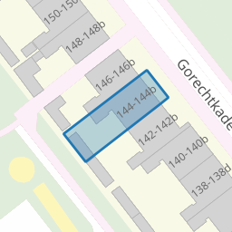 Perceel GNG00-A-6317