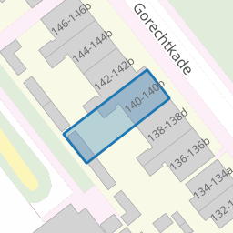 Perceel GNG00-A-6319