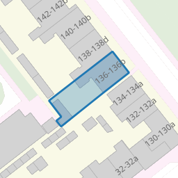 Perceel GNG00-A-6321