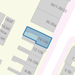 Perceel GNG00-A-6323