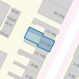 Perceel GNG00-A-6324