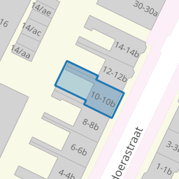 Perceel GNG00-A-6325