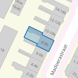 Perceel GNG00-A-6326