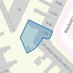 Perceel GNG00-A-6329