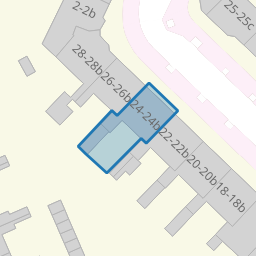 Perceel GNG00-A-6332