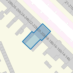 Perceel GNG00-A-6334