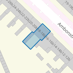 Perceel GNG00-A-6335