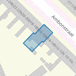 Perceel GNG00-A-6336