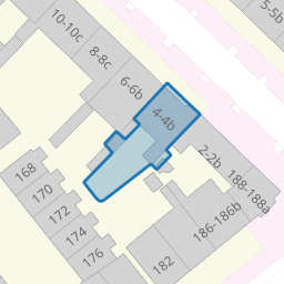 Perceel GNG00-A-6343