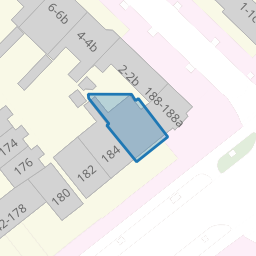 Perceel GNG00-A-6345