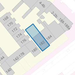 Perceel GNG00-A-6347