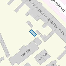 Perceel GNG00-A-6349